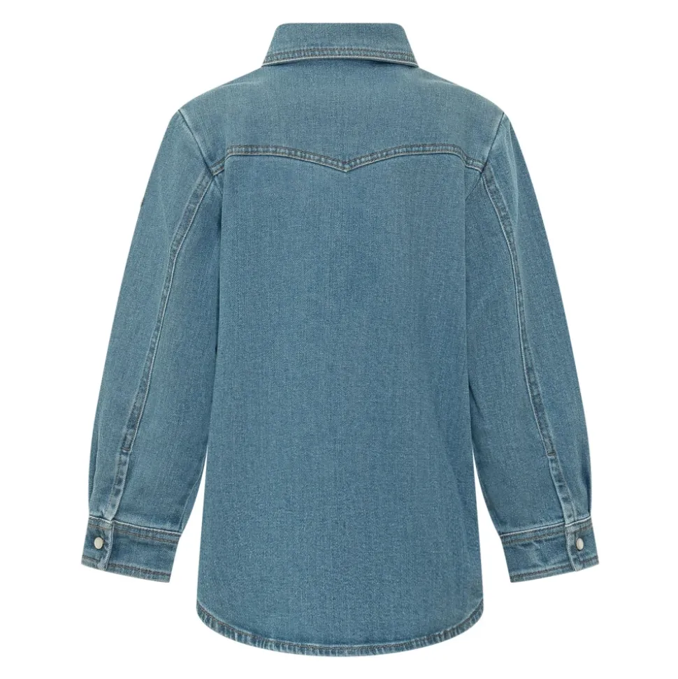 Chemise