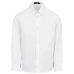 Chemise blanche
