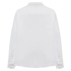 Chemise Classique en Lin