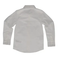 Chemise Enfant