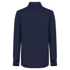 Chemise en lin