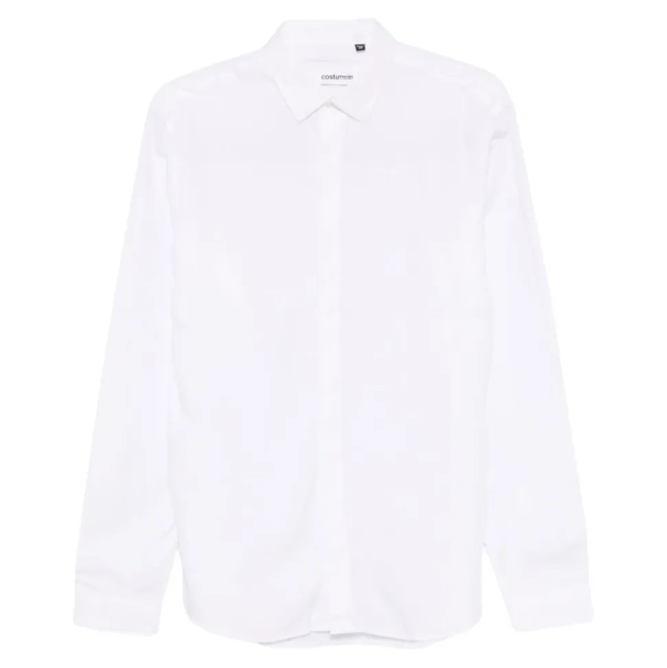 Chemise Ives