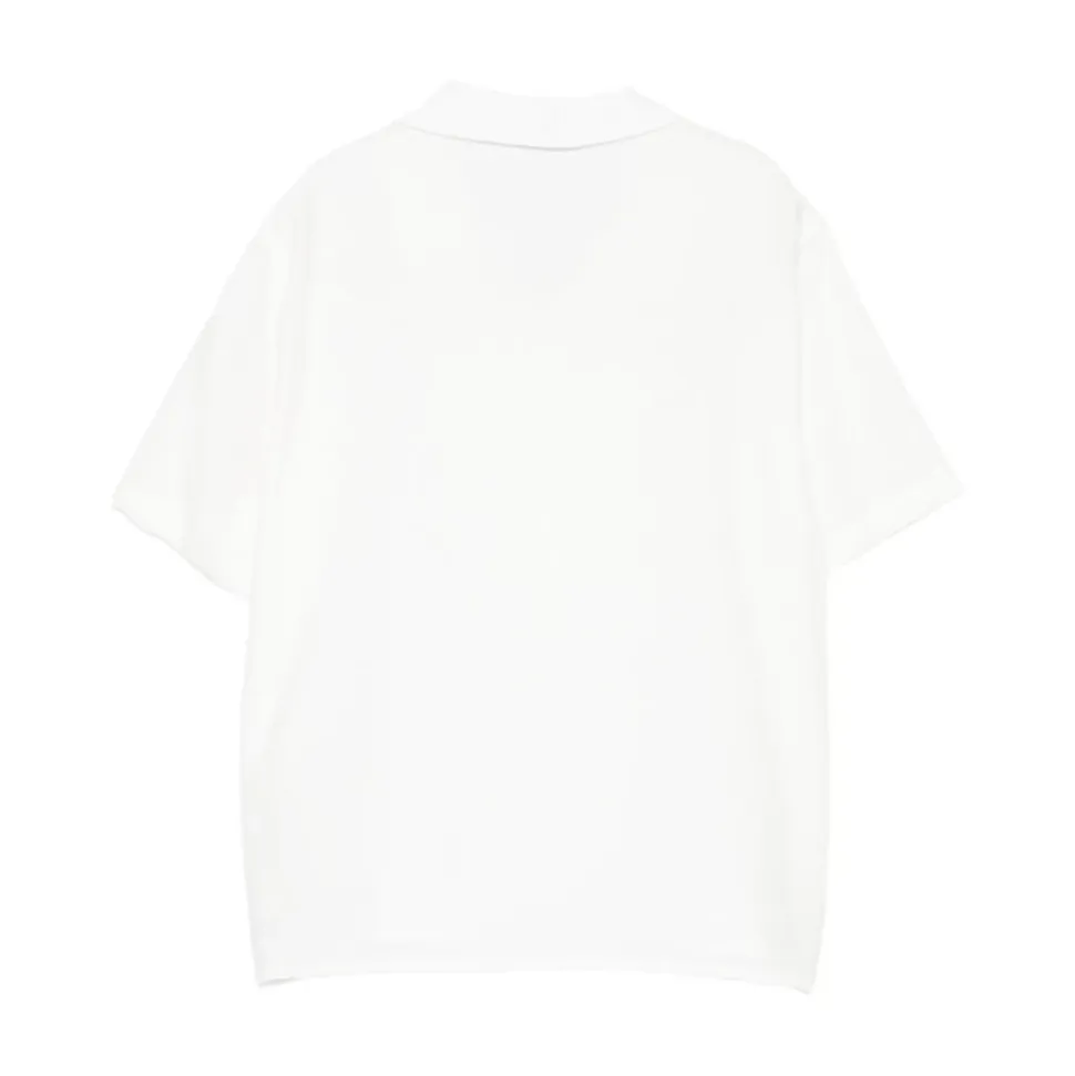 Chemise à manches courtes PP4357