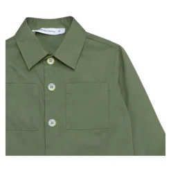 Chemises Manuel Ritz