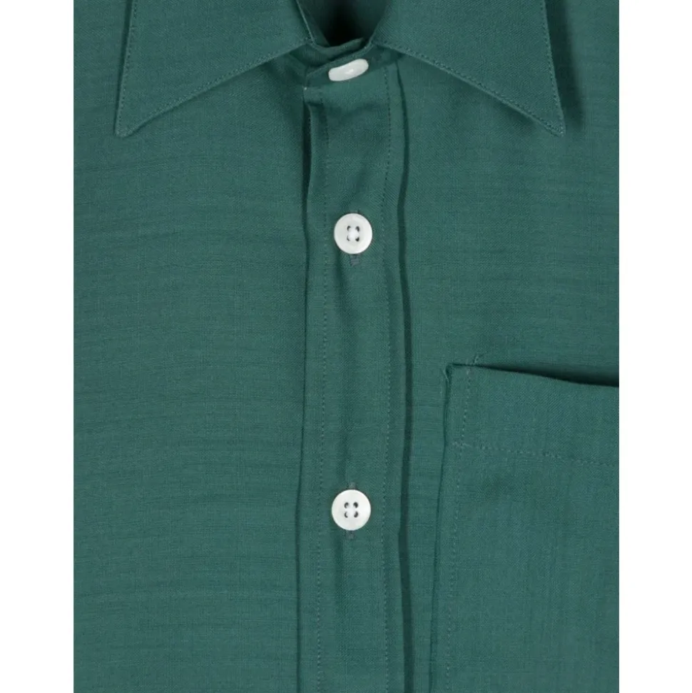 Chemise Timisoara
