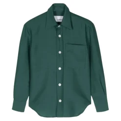 Chemise Timisoara