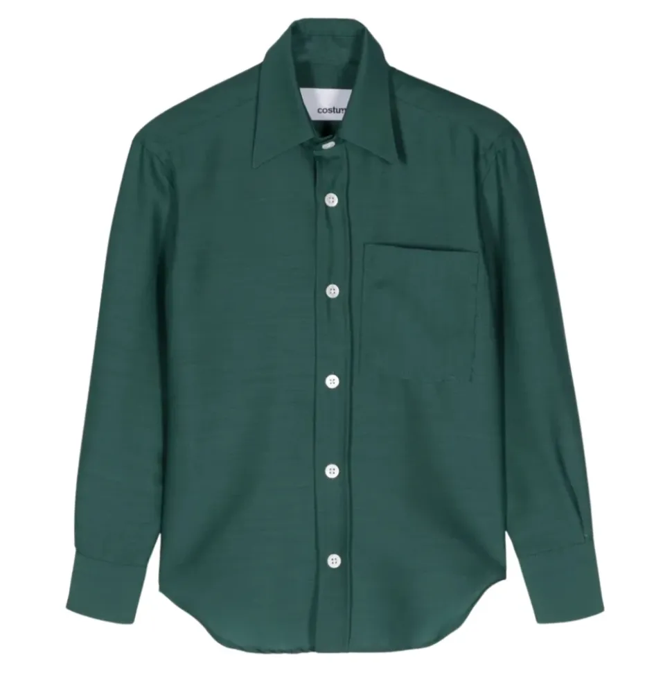 Chemise Timisoara