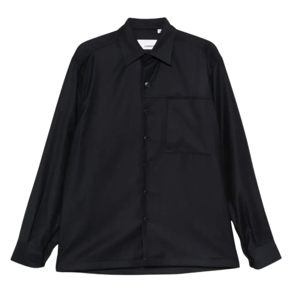 Chemise Timisoara