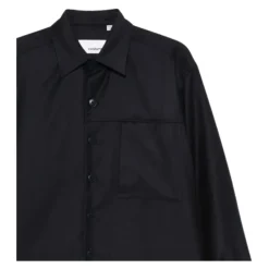 Chemise Timisoara