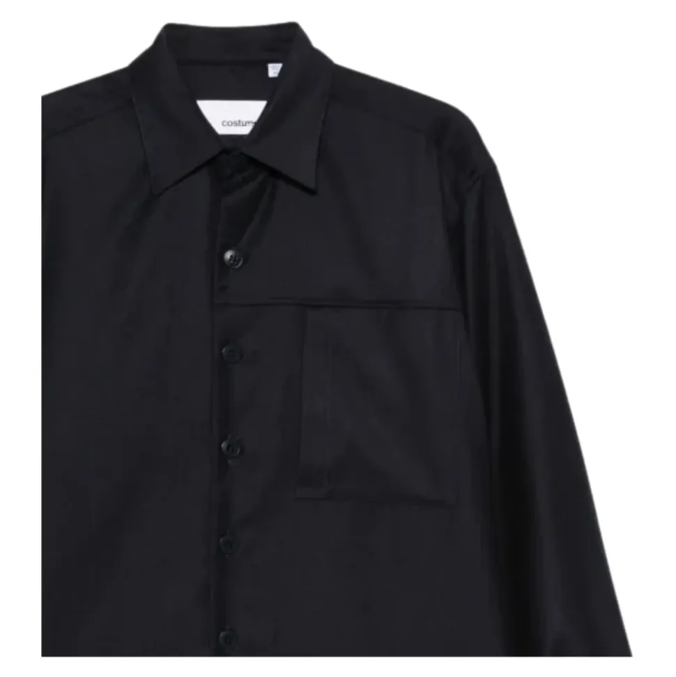 Chemise Timisoara