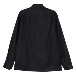 Chemise Timisoara