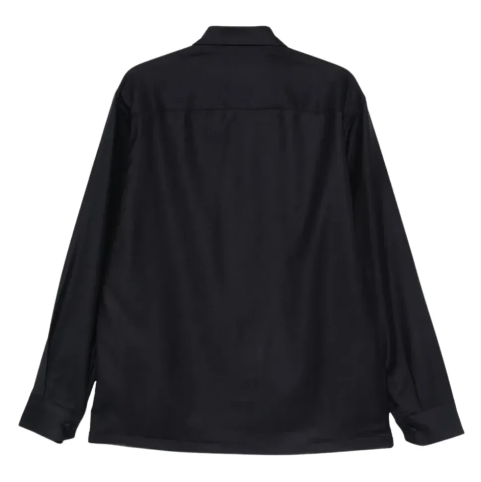 Chemise Timisoara