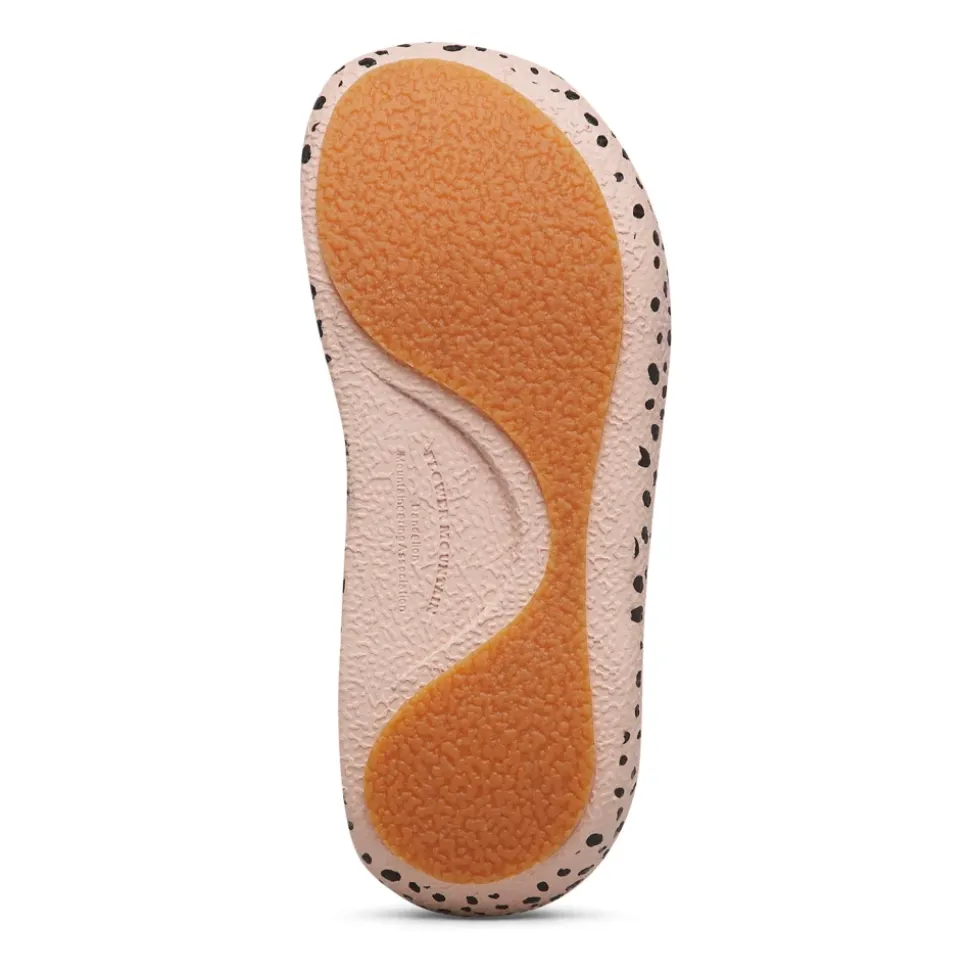 Chomei Junior Sandale Semi-fermée