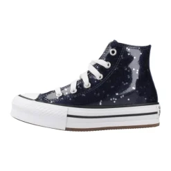 Chuck Taylor All Star EVA Lift