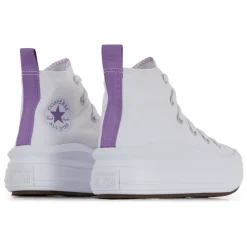 Chuck Taylor All Star Move Sneakers for KIDS