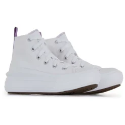 Chuck Taylor All Star Move Sneakers for KIDS