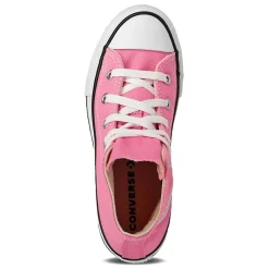 Chuck Taylor All Star Sneakers pour ENFANTS