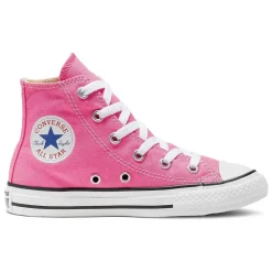 Chuck Taylor All Star Sneakers pour ENFANTS