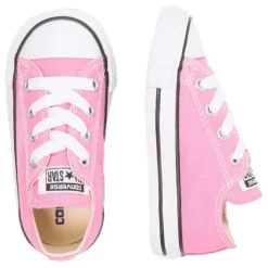 Chuck Taylor All Star Sneakers pour ENFANTS