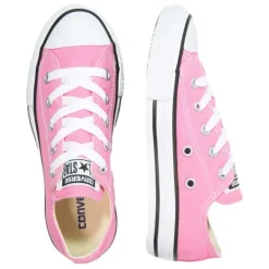 Chuck Taylor All Star Sneakers pour ENFANTS