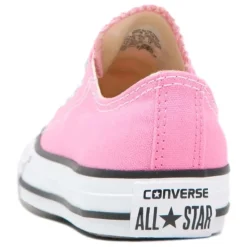 Chuck Taylor All Star Sneakers pour ENFANTS