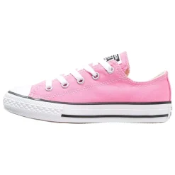 Chuck Taylor All Star Sneakers pour ENFANTS