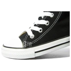 Chuck Taylor Core Hi Sneakers pour ENFANTS