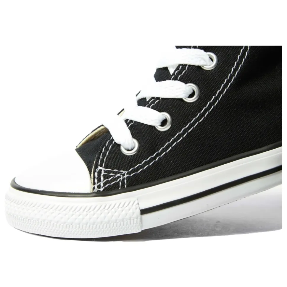 Chuck Taylor Core Hi Sneakers pour ENFANTS