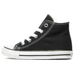 Chuck Taylor Core Hi Sneakers pour ENFANTS