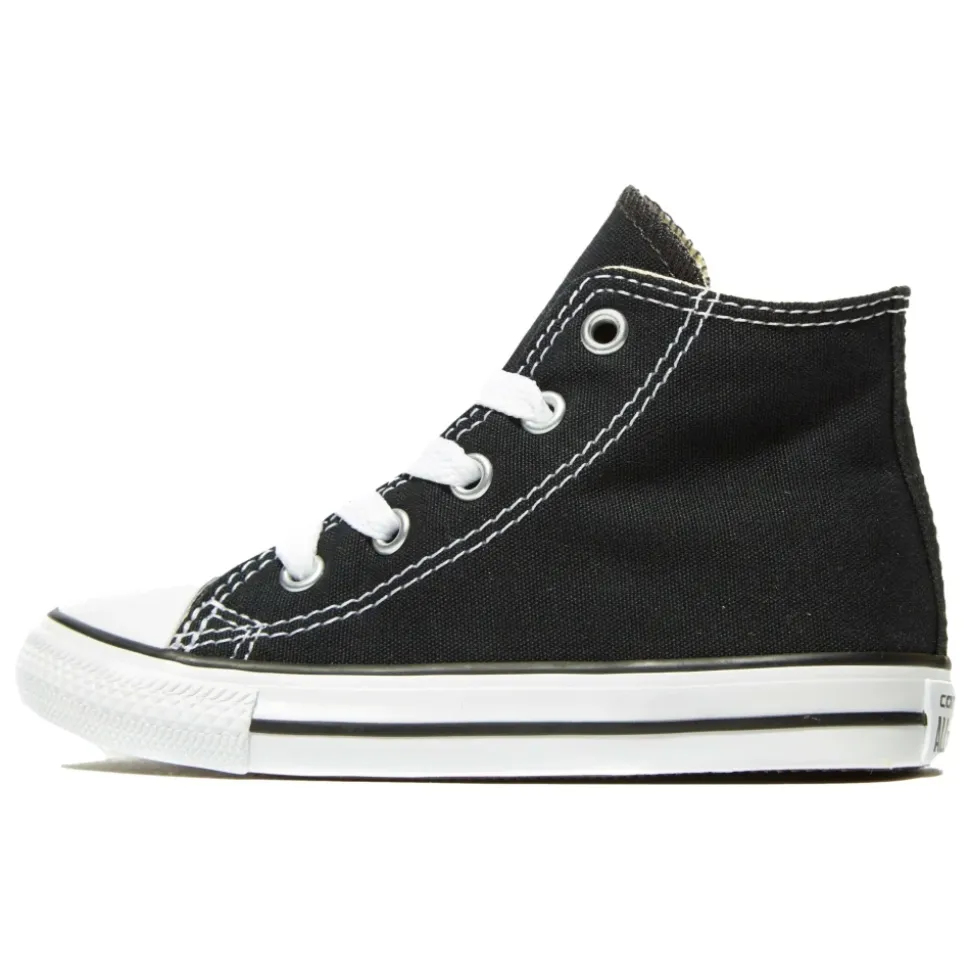 Chuck Taylor Core Hi Sneakers pour ENFANTS