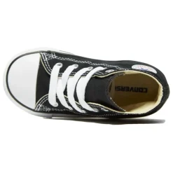 Chuck Taylor Core Hi Sneakers pour ENFANTS