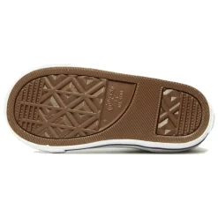Chuck Taylor Core Hi Sneakers pour ENFANTS