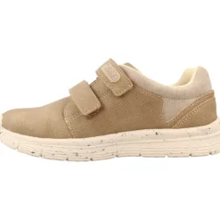 Cigno Shoe