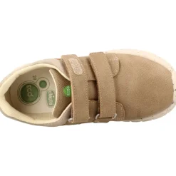 Cigno Shoe