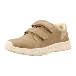 Cigno Shoe