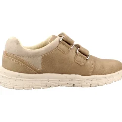 Cigno Shoe