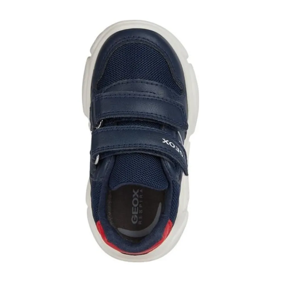 Ciufciuf Sneakers