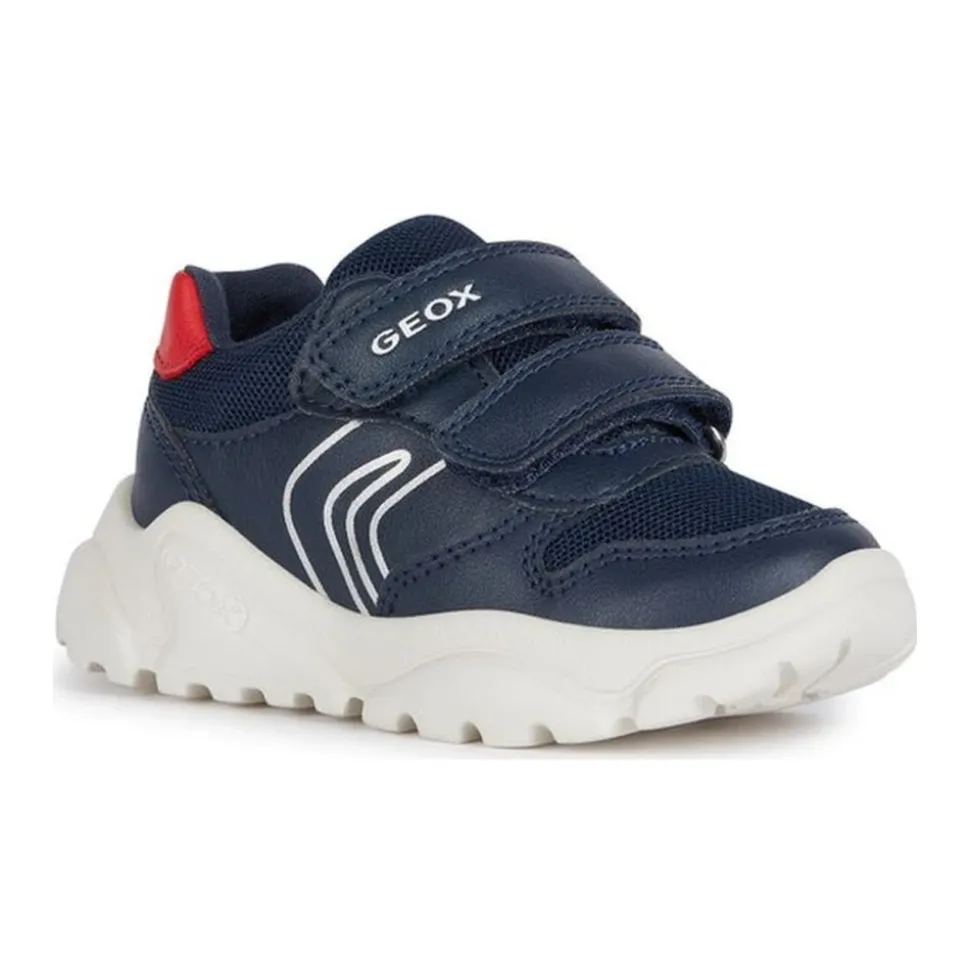 Ciufciuf Sneakers