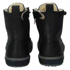 CK01 Bottes montantes
