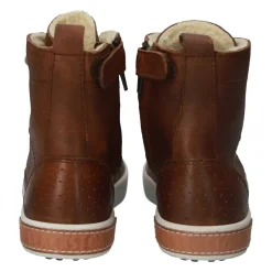 CK01 Bottes montantes