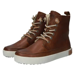 CK01 Bottes montantes