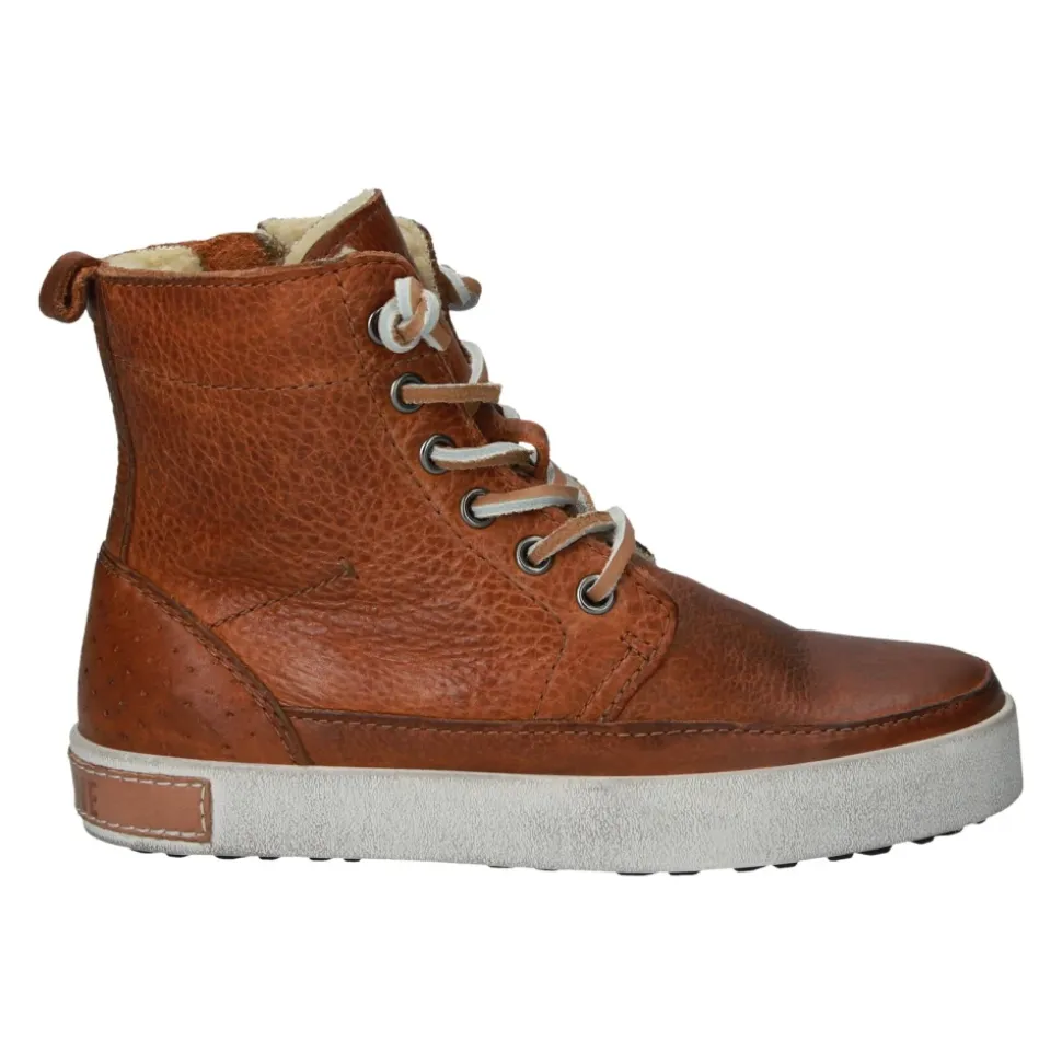 CK01 Bottes montantes