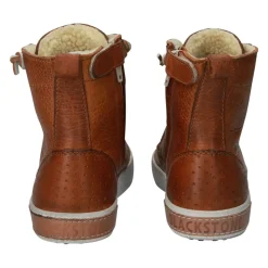 CK01 Bottes montantes
