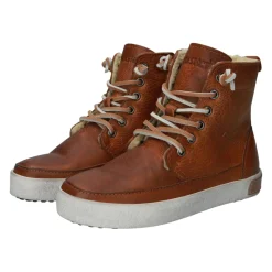 CK01 Bottes montantes