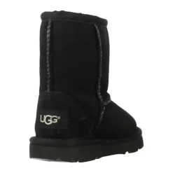 Classic II Boot