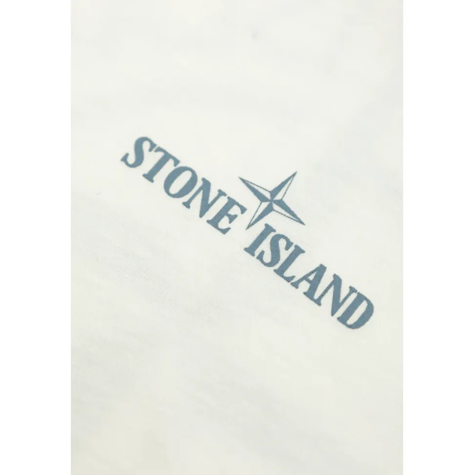 Classic Logo T-Shirt