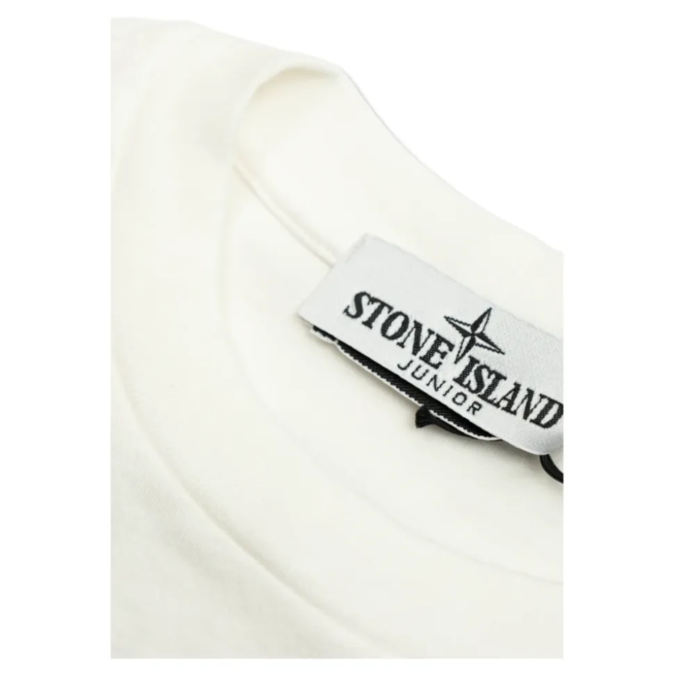 Classic Logo T-Shirt