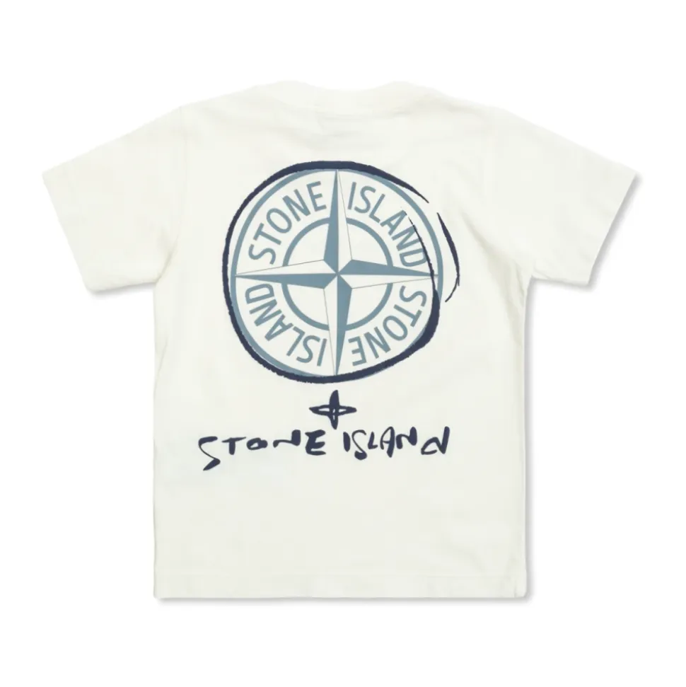 Classic Logo T-Shirt