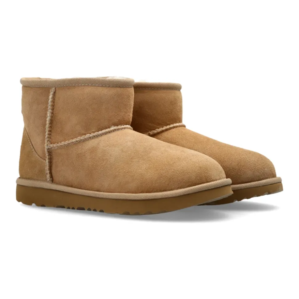 Classic Mini II Snow Boots