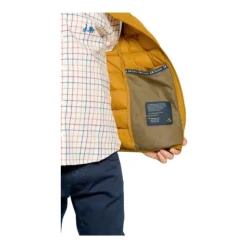 Classic Vest